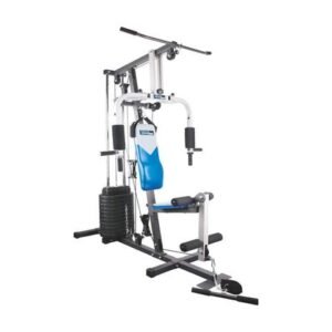 Fitness KH-310 Workout Equipment