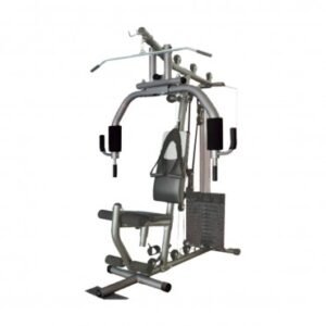 Exercise Equipment Machine for Home Gym