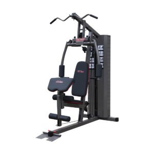 KH-325-Deluxe-Home Fitness Product