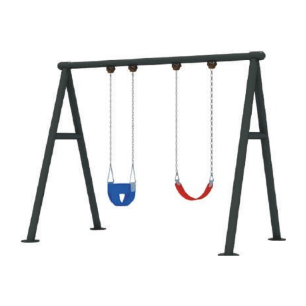 swings