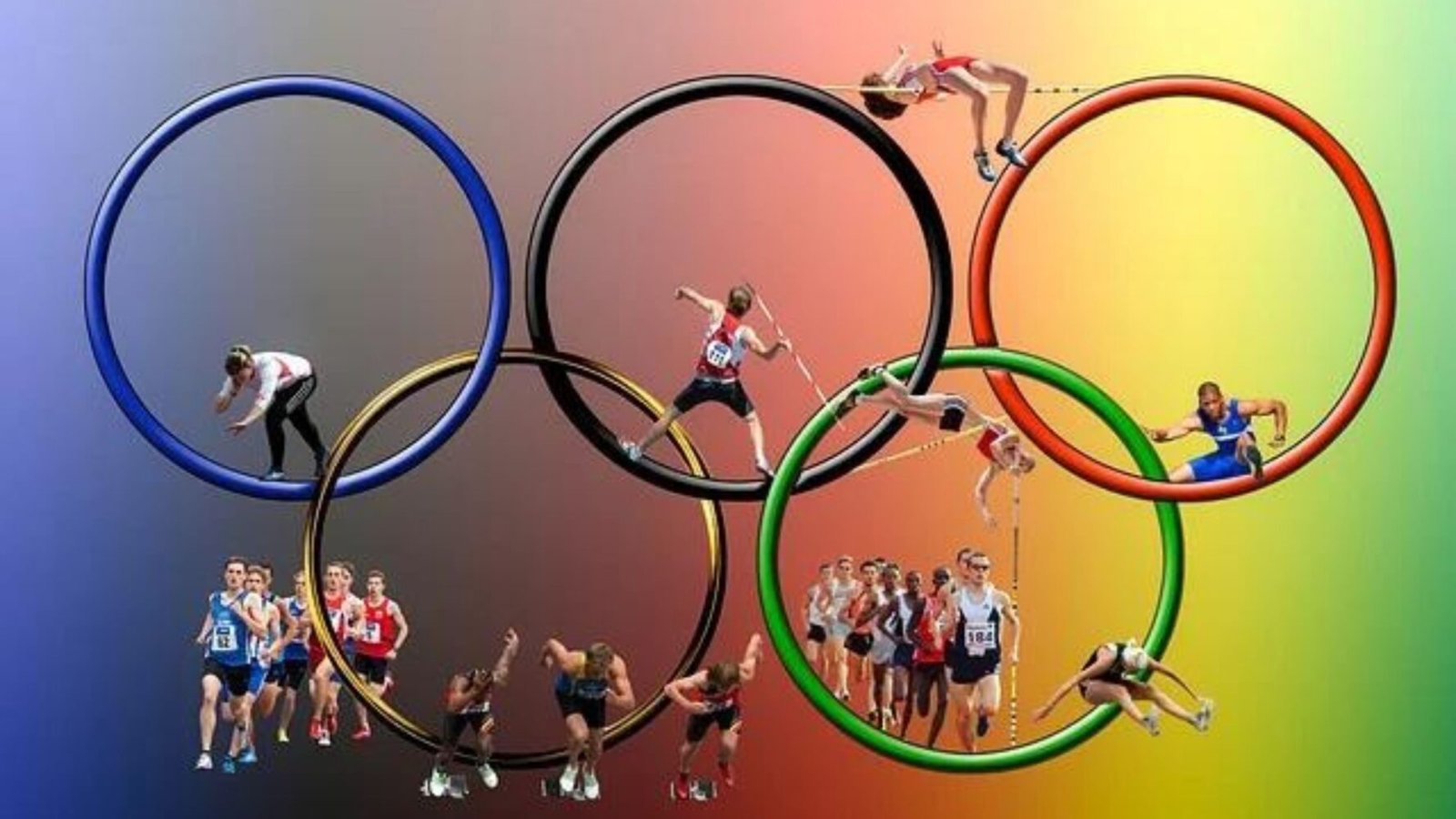 top-10-winter-olympics-games-sports-yodha