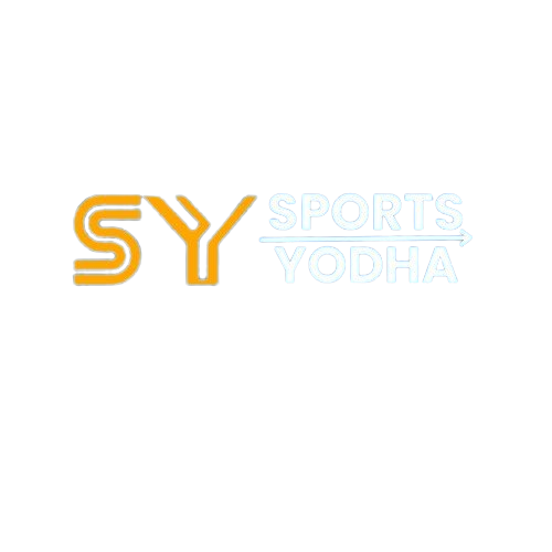 Sports Yodha