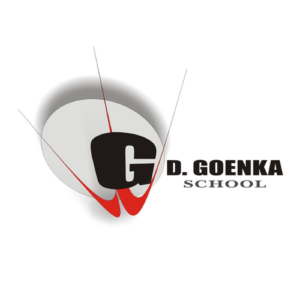 GD GOENKA SCHOOL