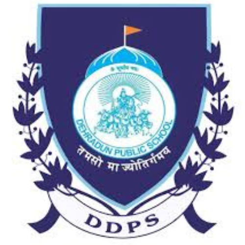 dehradun public school