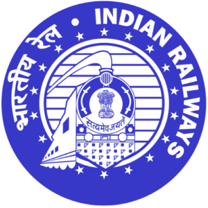 _Indian Railways