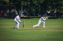 An Detailed Guide to Installing an Artificial Cricket pitches